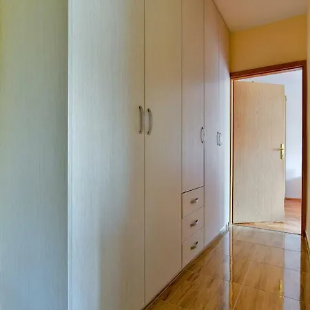 Oasis Apartment Apartment *