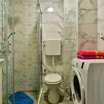 Oasis Apartment Appartement
