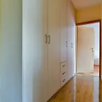 Oasis Apartment Appartement *