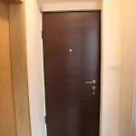 Oasis Apartment * Podgorica