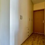 Oasis Apartment Appartement *
