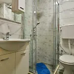 Oasis Apartment Appartement